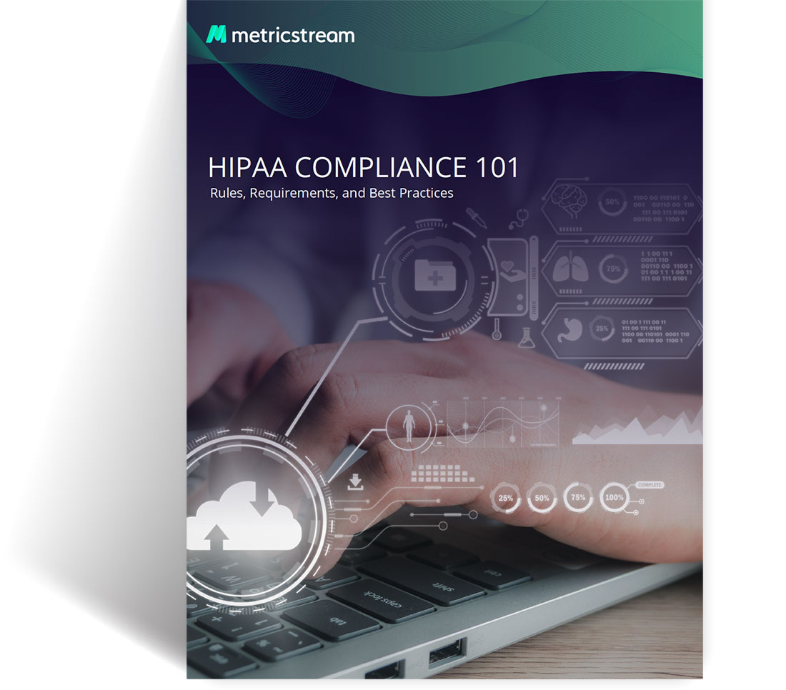 Hipaa Compliance 101 Rules Requirements And Best Practices